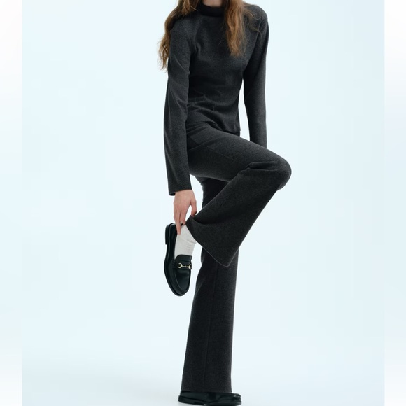 SOLD OUT NOT FOR SALE - Picture 4 of 15